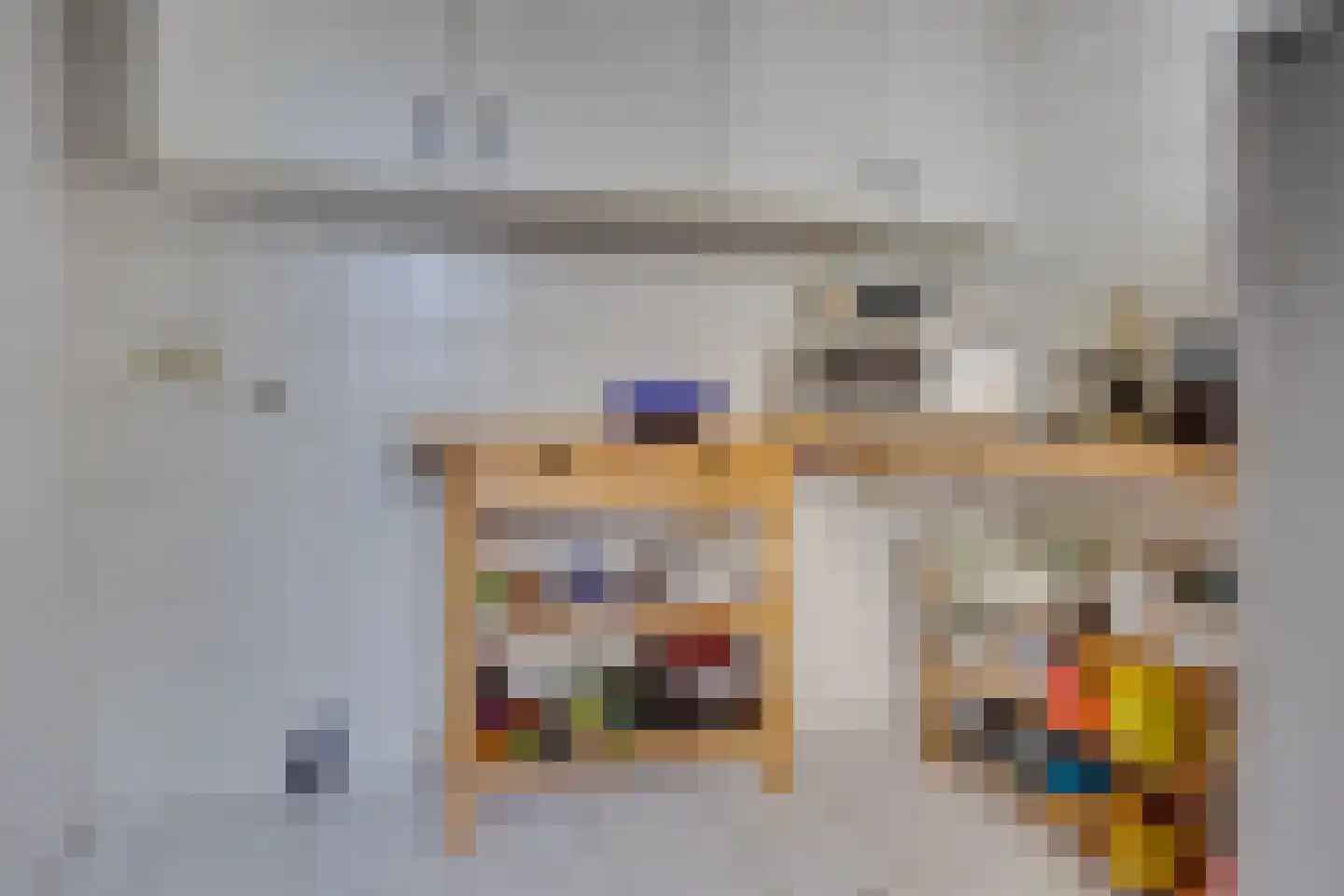 Pater Stormstraat 5 Achterveld thumbnail 14