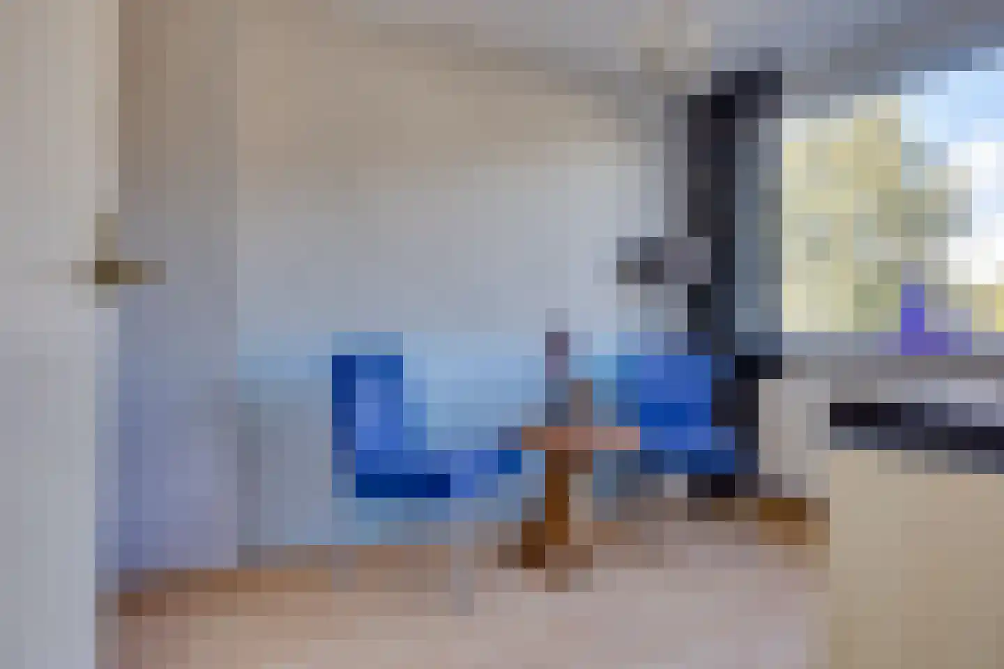 Pater Stormstraat 5 Achterveld thumbnail 17