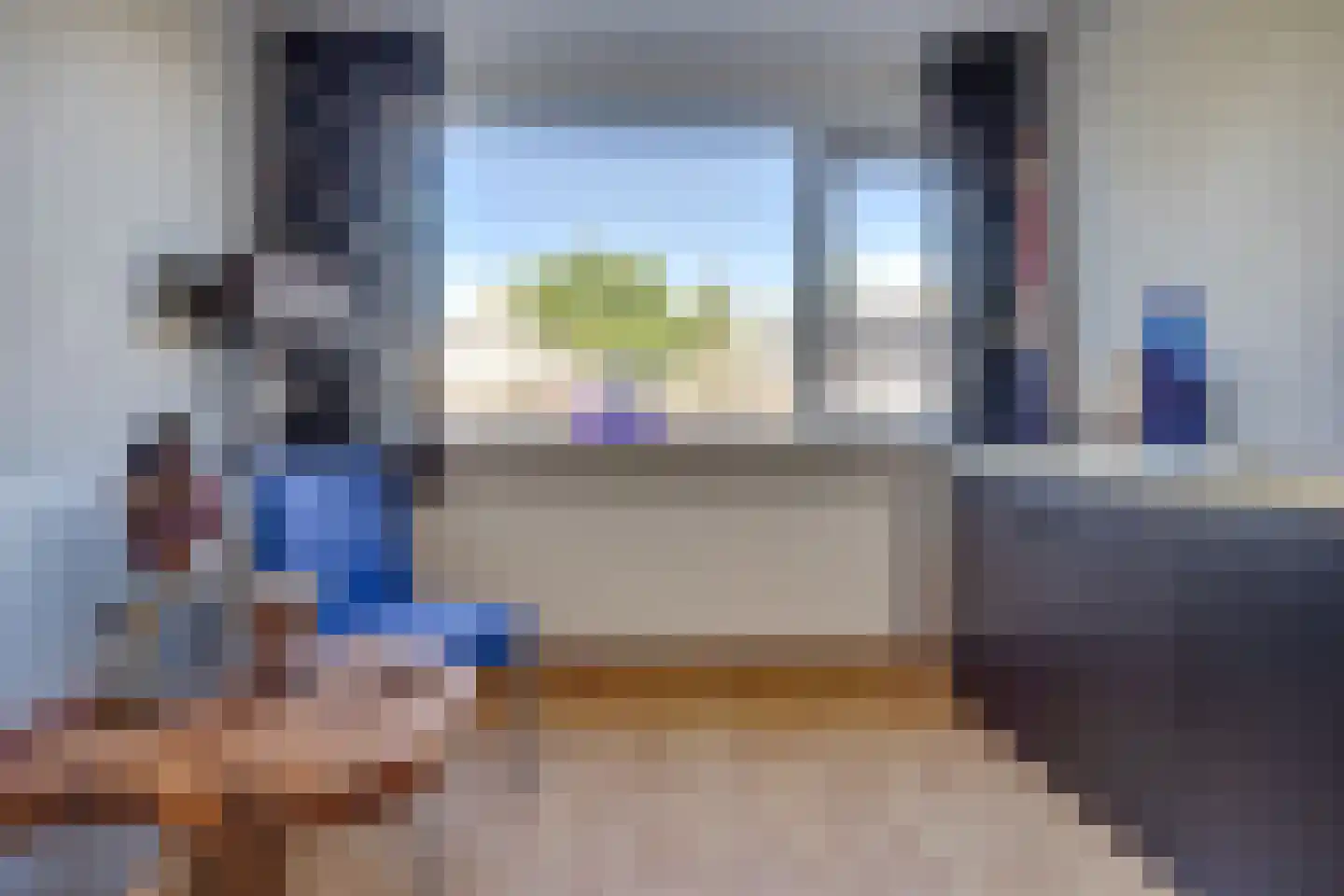 Pater Stormstraat 5 Achterveld thumbnail 18