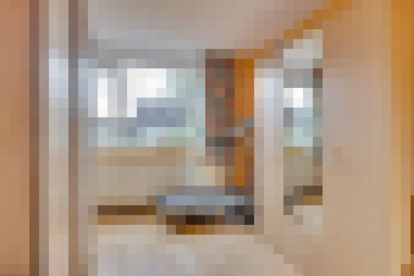 Pater Stormstraat 5 Achterveld thumbnail 21