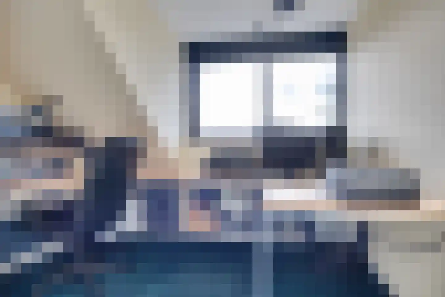 Pater Stormstraat 5 Achterveld thumbnail 24