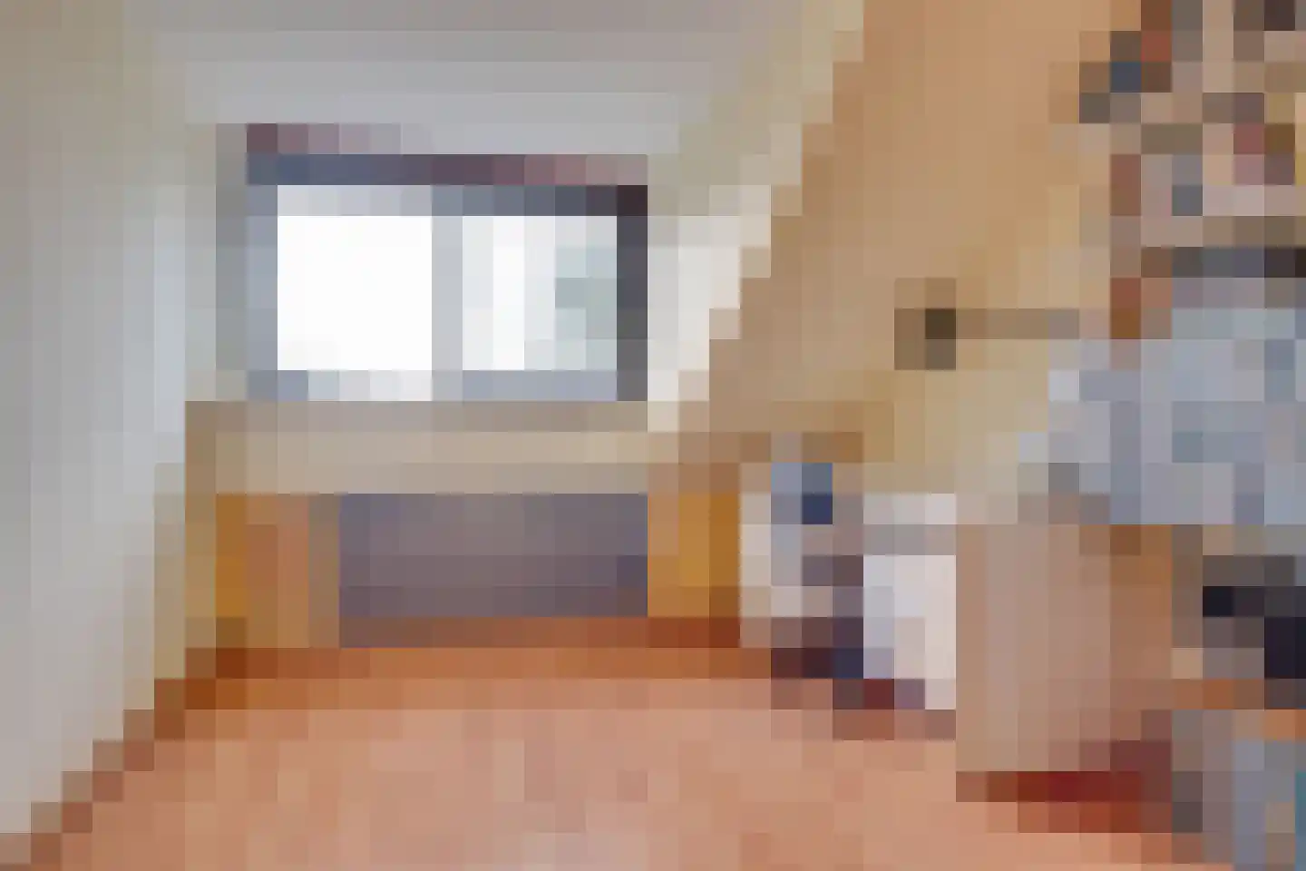 Pater Stormstraat 5 Achterveld thumbnail 25