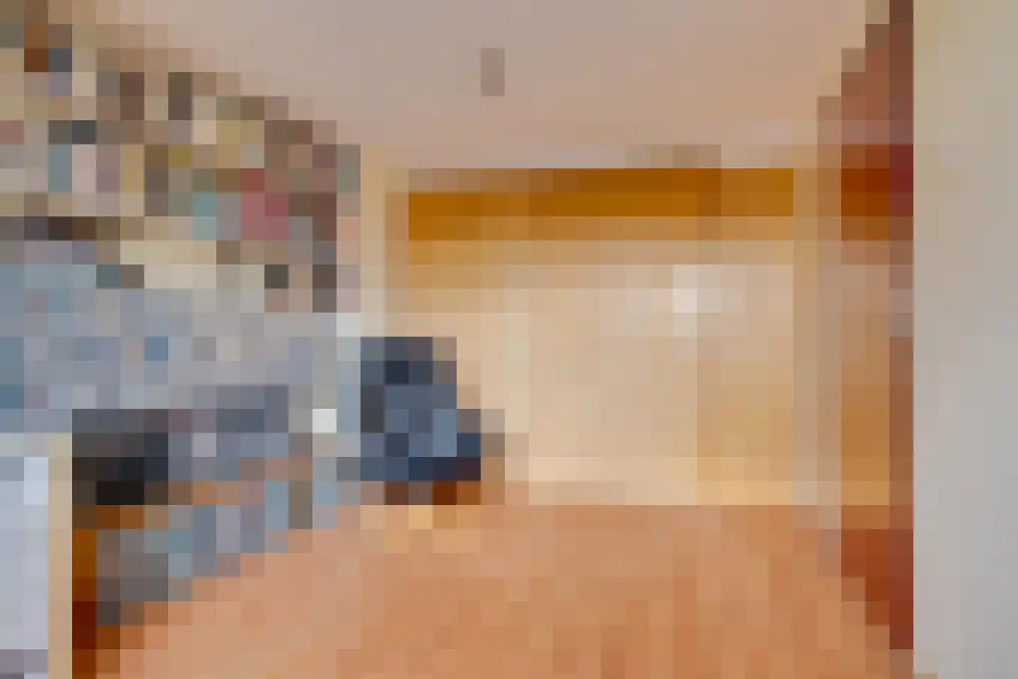 Pater Stormstraat 5 Achterveld thumbnail 26