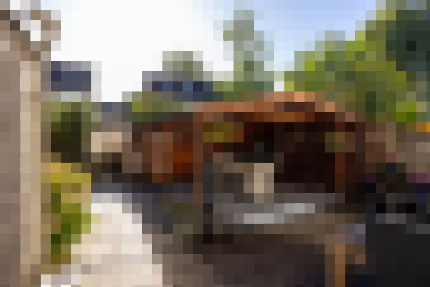 Pater Stormstraat 5 Achterveld thumbnail 27