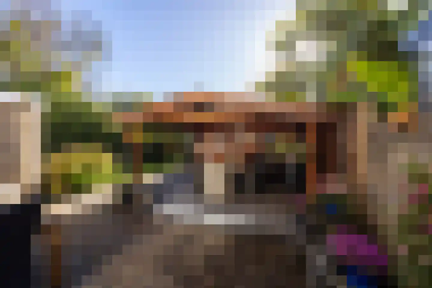Pater Stormstraat 5 Achterveld thumbnail 28