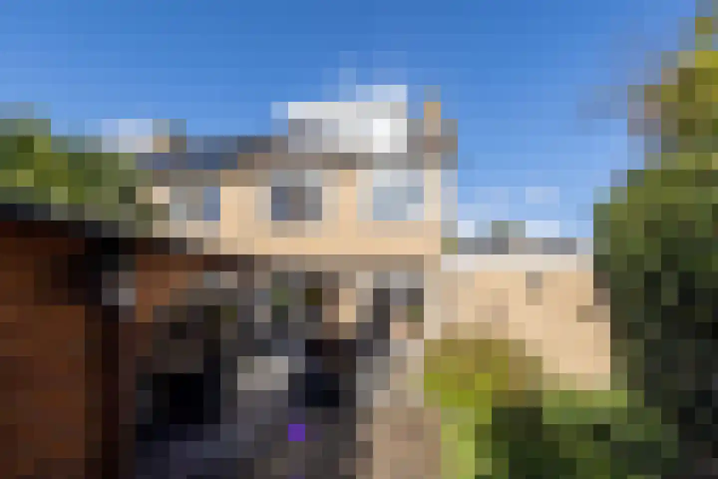 Pater Stormstraat 5 Achterveld thumbnail 29