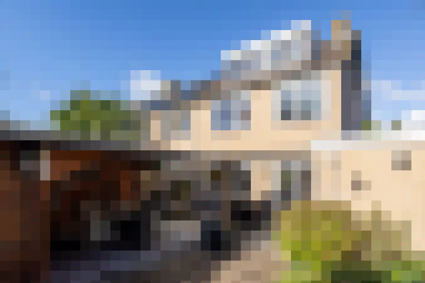 Pater Stormstraat 5 Achterveld thumbnail 30