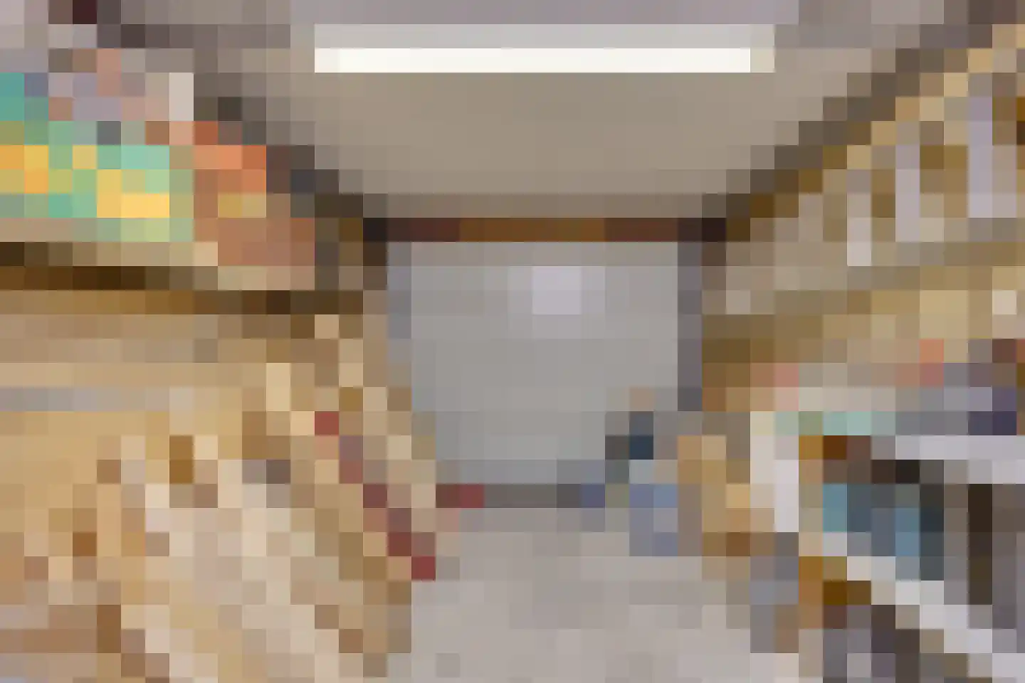 Pater Stormstraat 5 Achterveld thumbnail 31