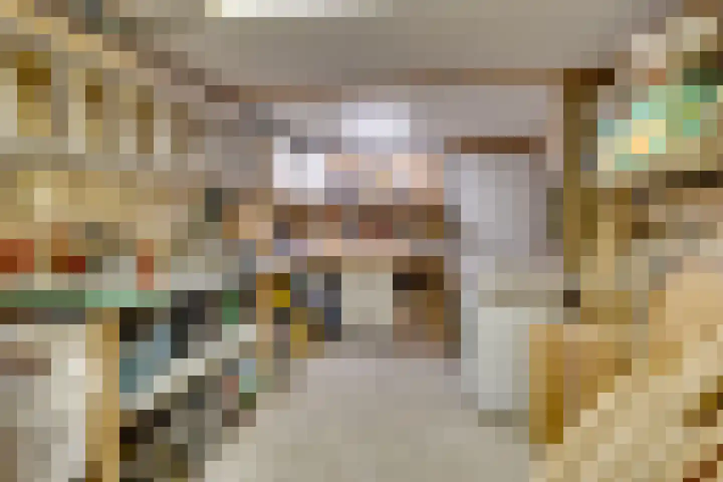 Pater Stormstraat 5 Achterveld thumbnail 32