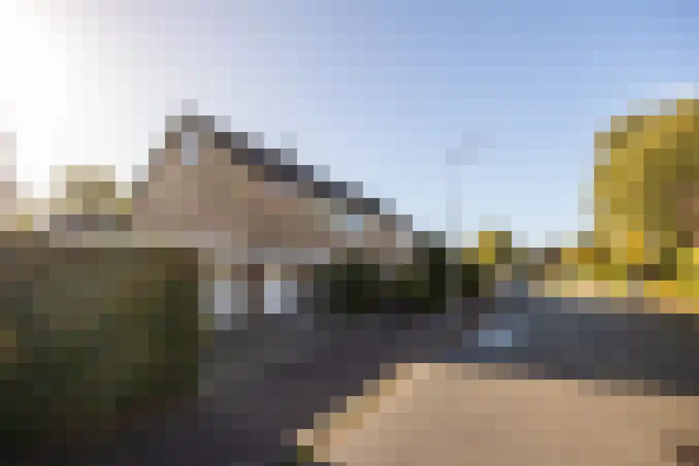 Pater Stormstraat 5 Achterveld thumbnail 37