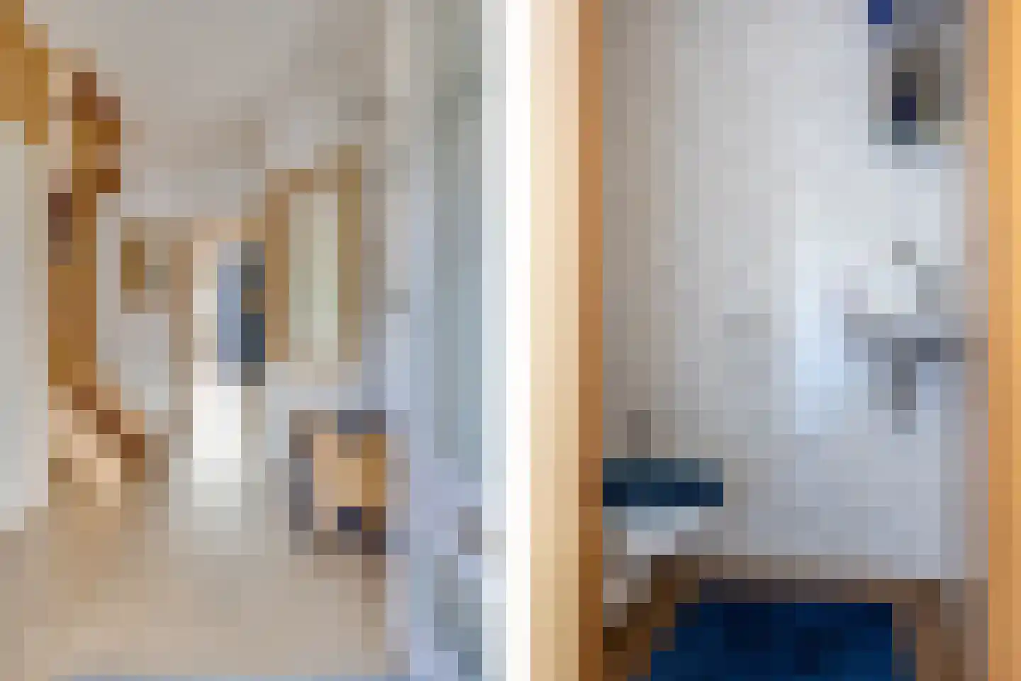 Pater Stormstraat 5 Achterveld thumbnail 38
