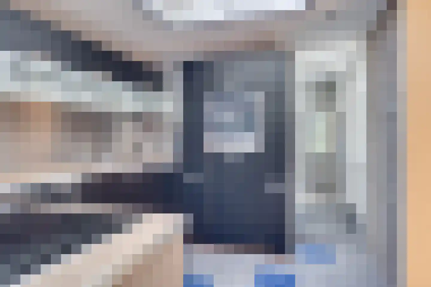 Pater Stormstraat 5 Achterveld thumbnail 4