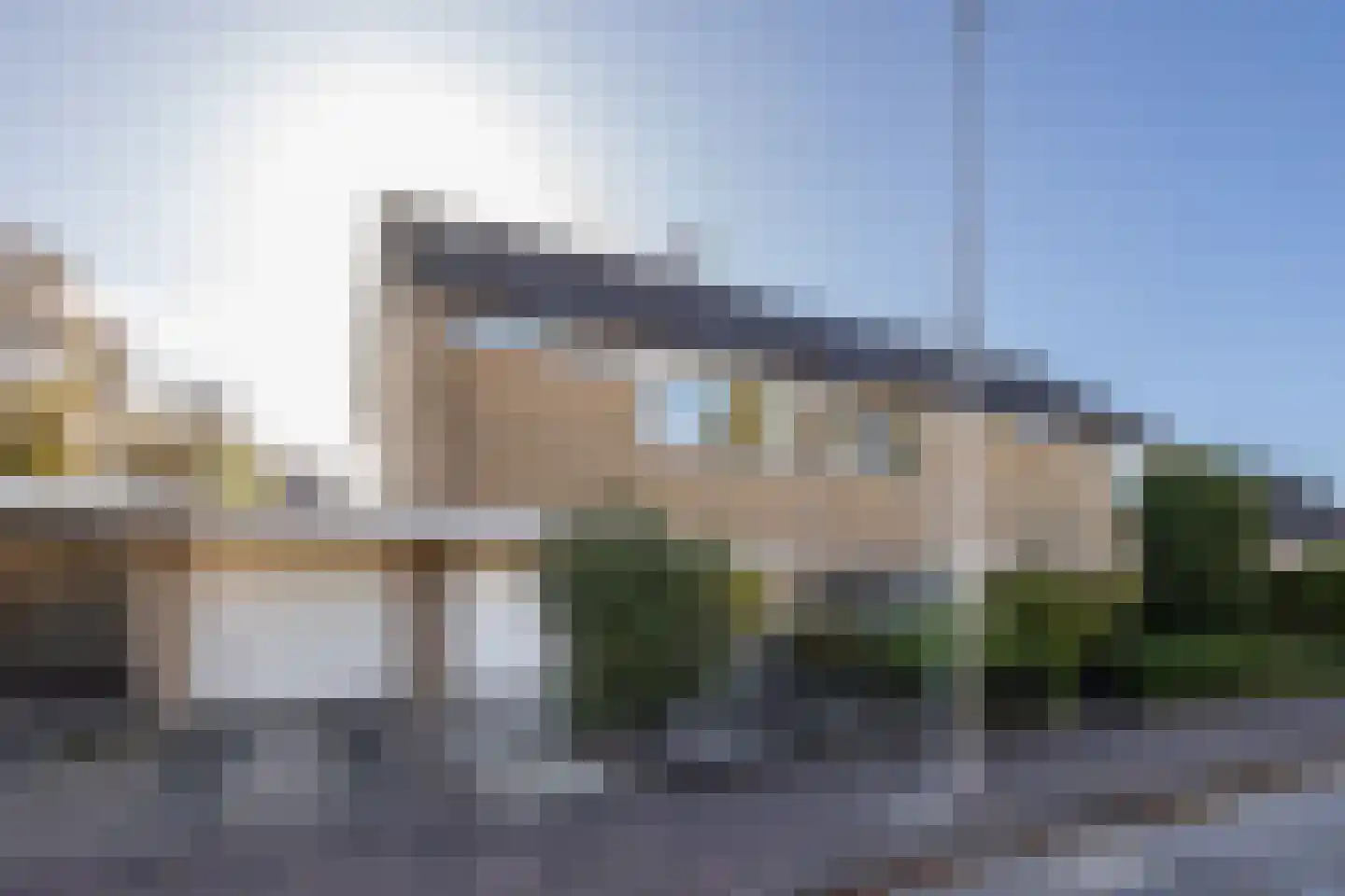 Pater Stormstraat 5 Achterveld thumbnail 5