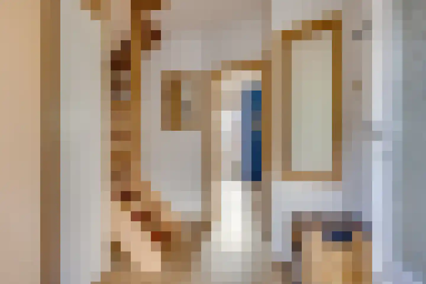 Pater Stormstraat 5 Achterveld thumbnail 6