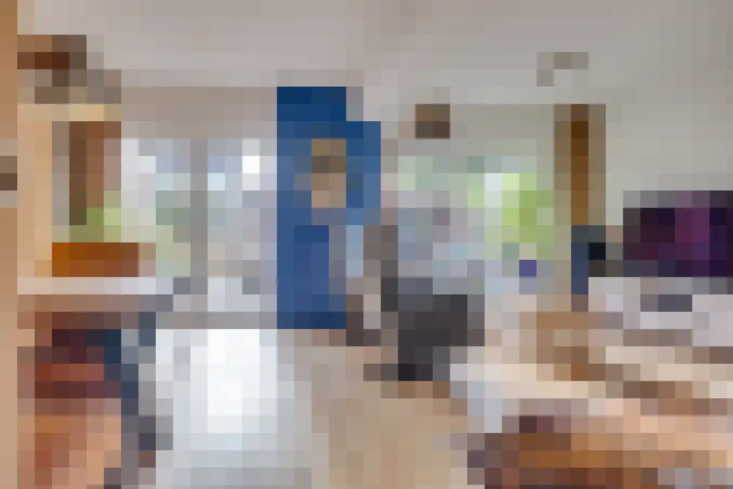 Pater Stormstraat 5 Achterveld thumbnail 7