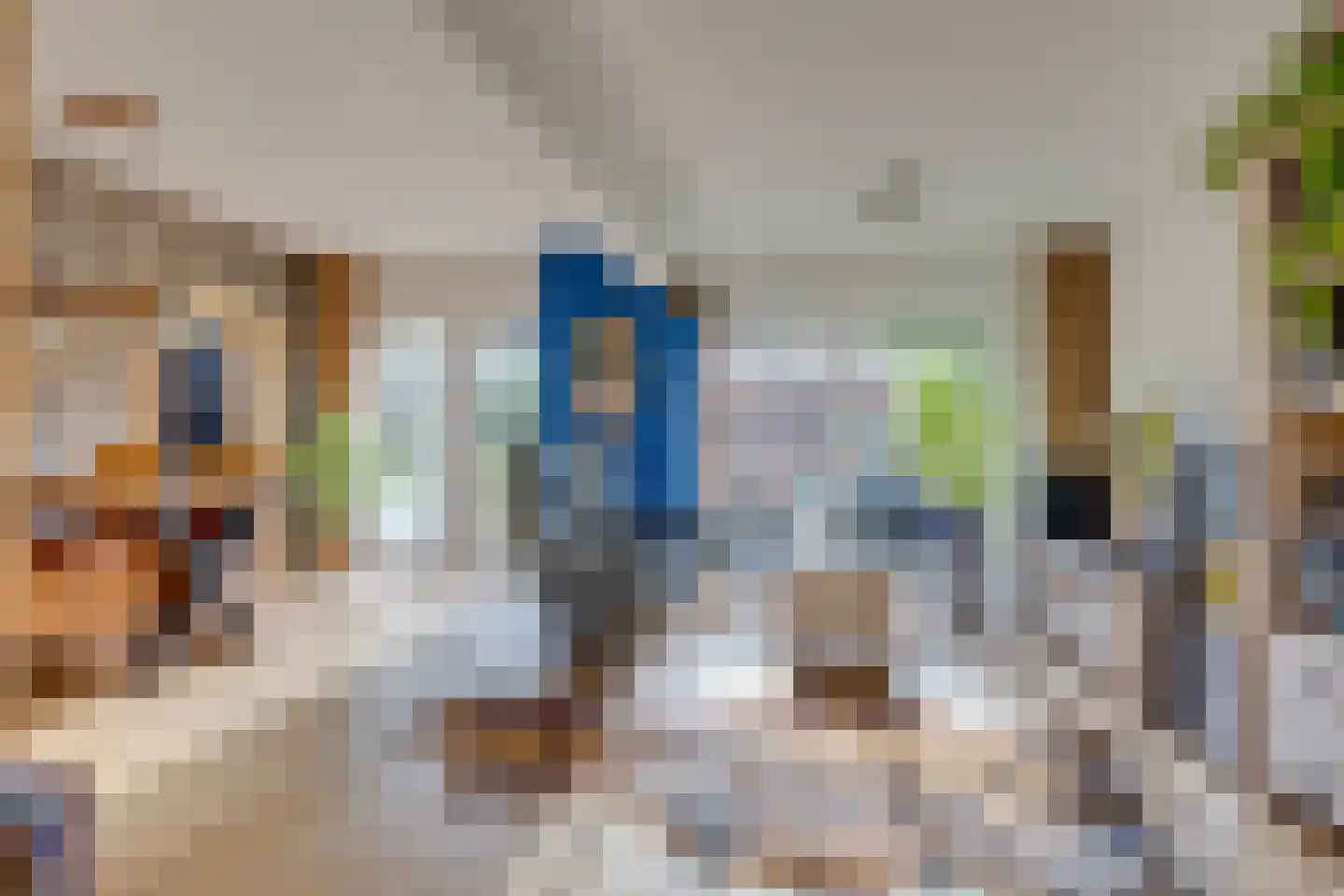 Pater Stormstraat 5 Achterveld thumbnail 8