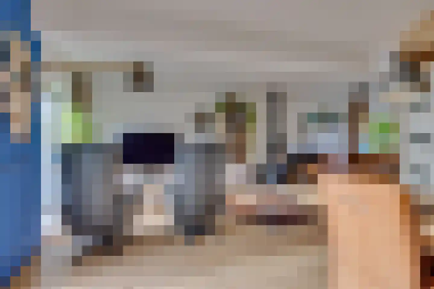 Pater Stormstraat 5 Achterveld thumbnail 9