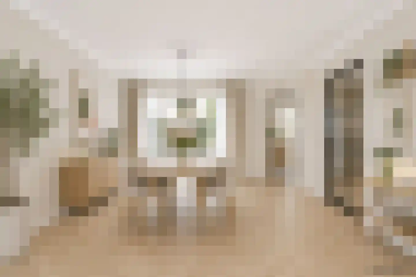 Pater Thijssenstraat 11 Veghel thumbnail 10