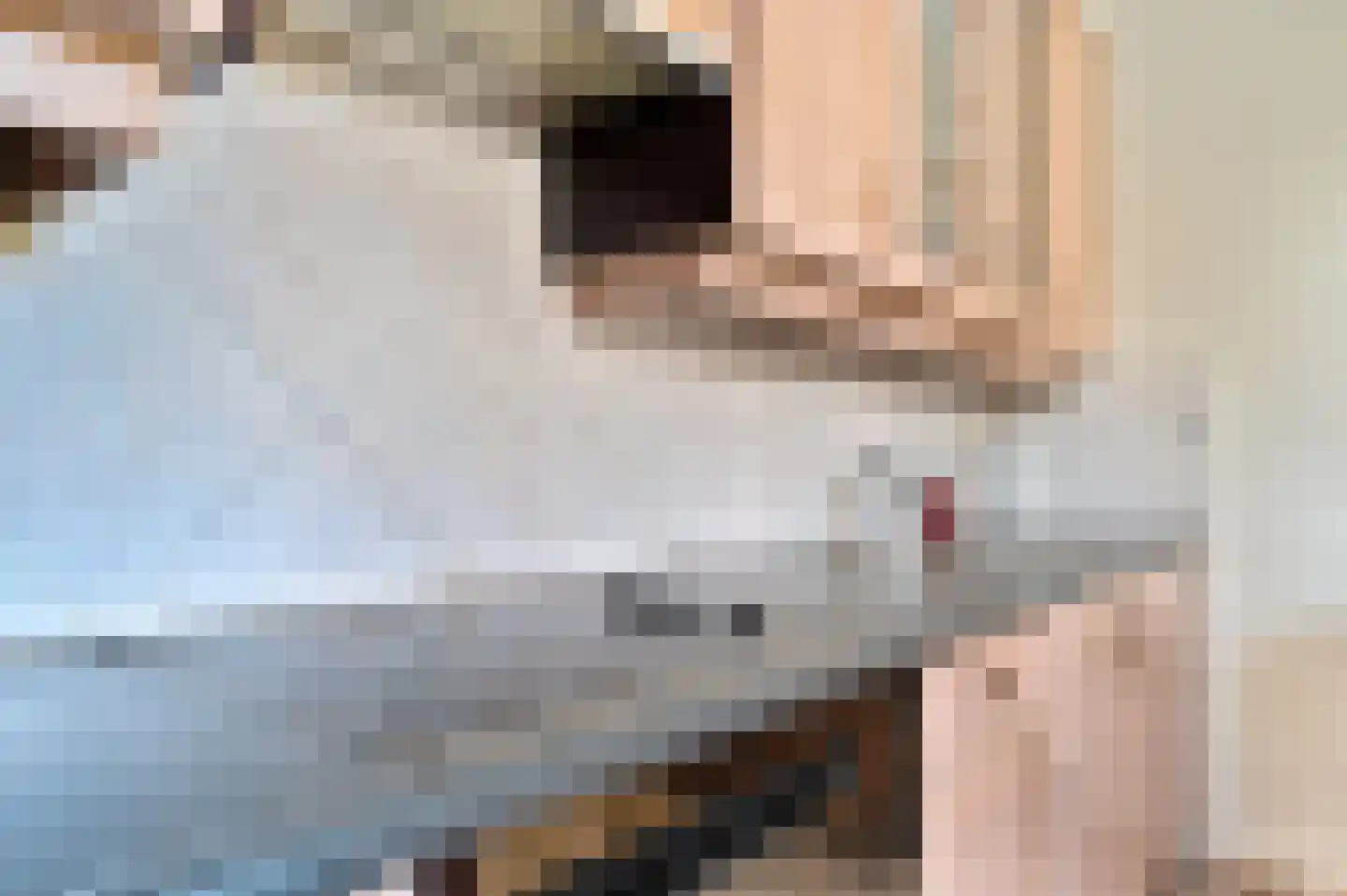 Pater Thijssenstraat 11 Veghel thumbnail 11