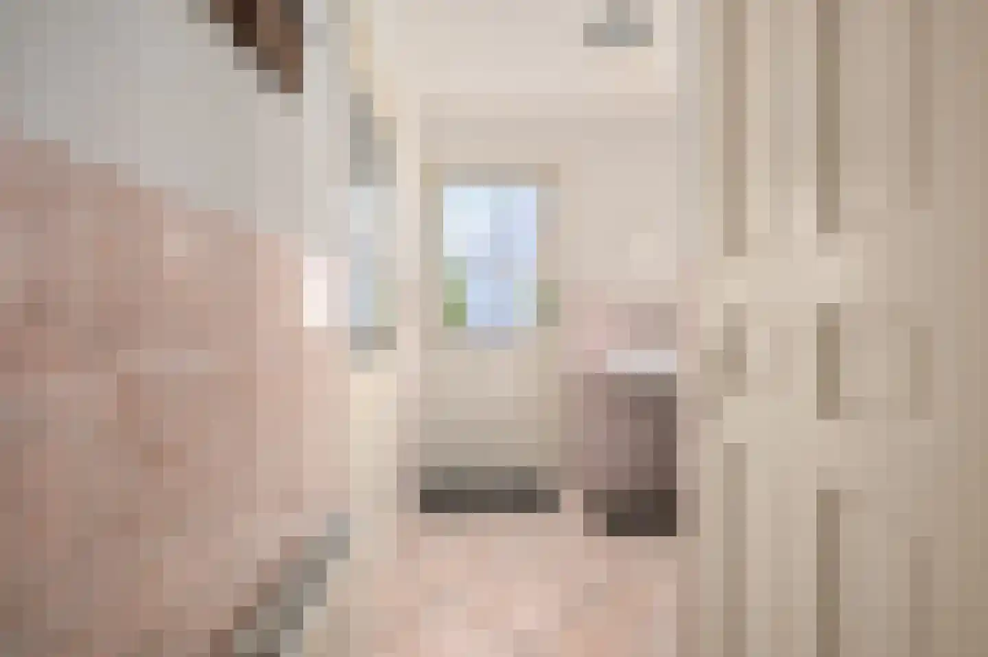 Pater Thijssenstraat 11 Veghel thumbnail 12