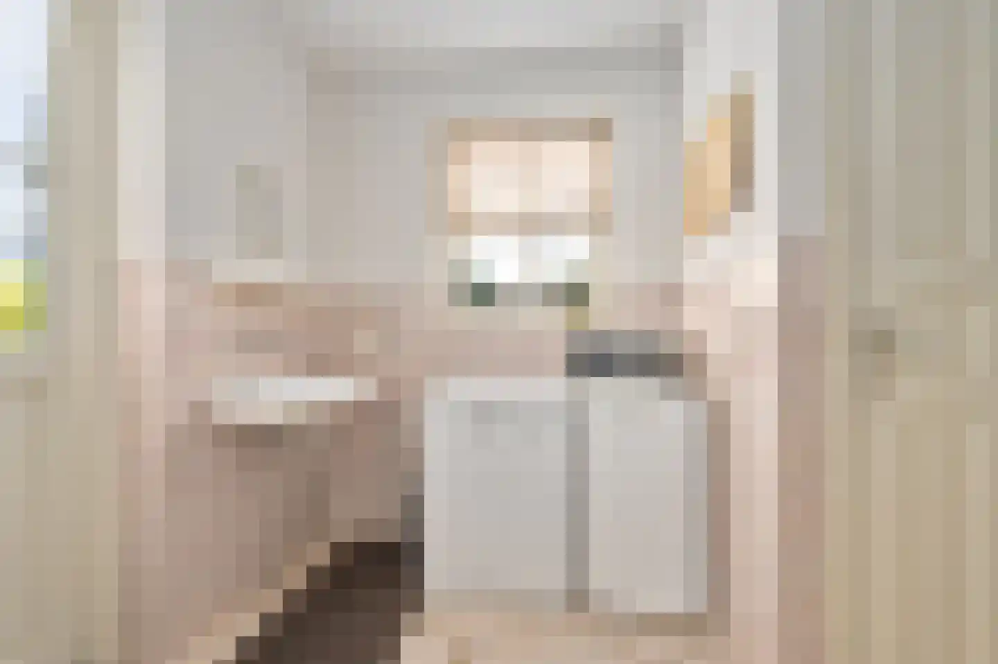 Pater Thijssenstraat 11 Veghel thumbnail 13