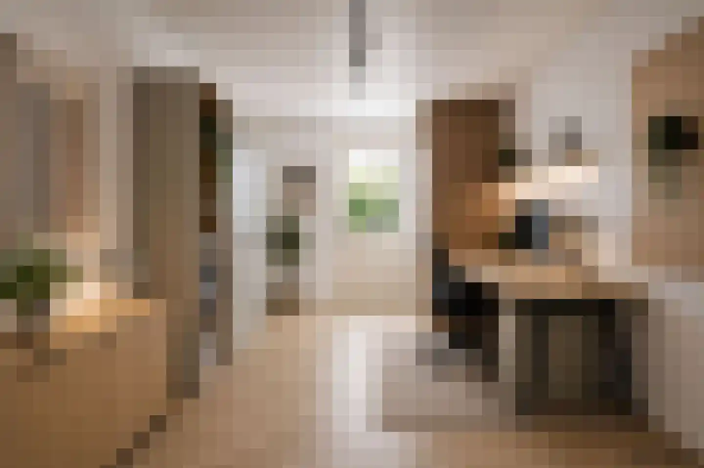 Pater Thijssenstraat 11 Veghel thumbnail 16