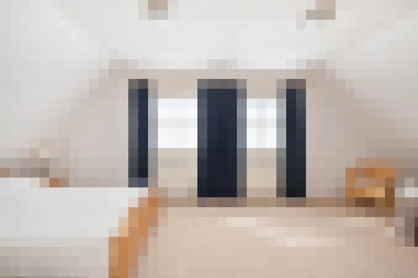 Pater Thijssenstraat 11 Veghel thumbnail 18
