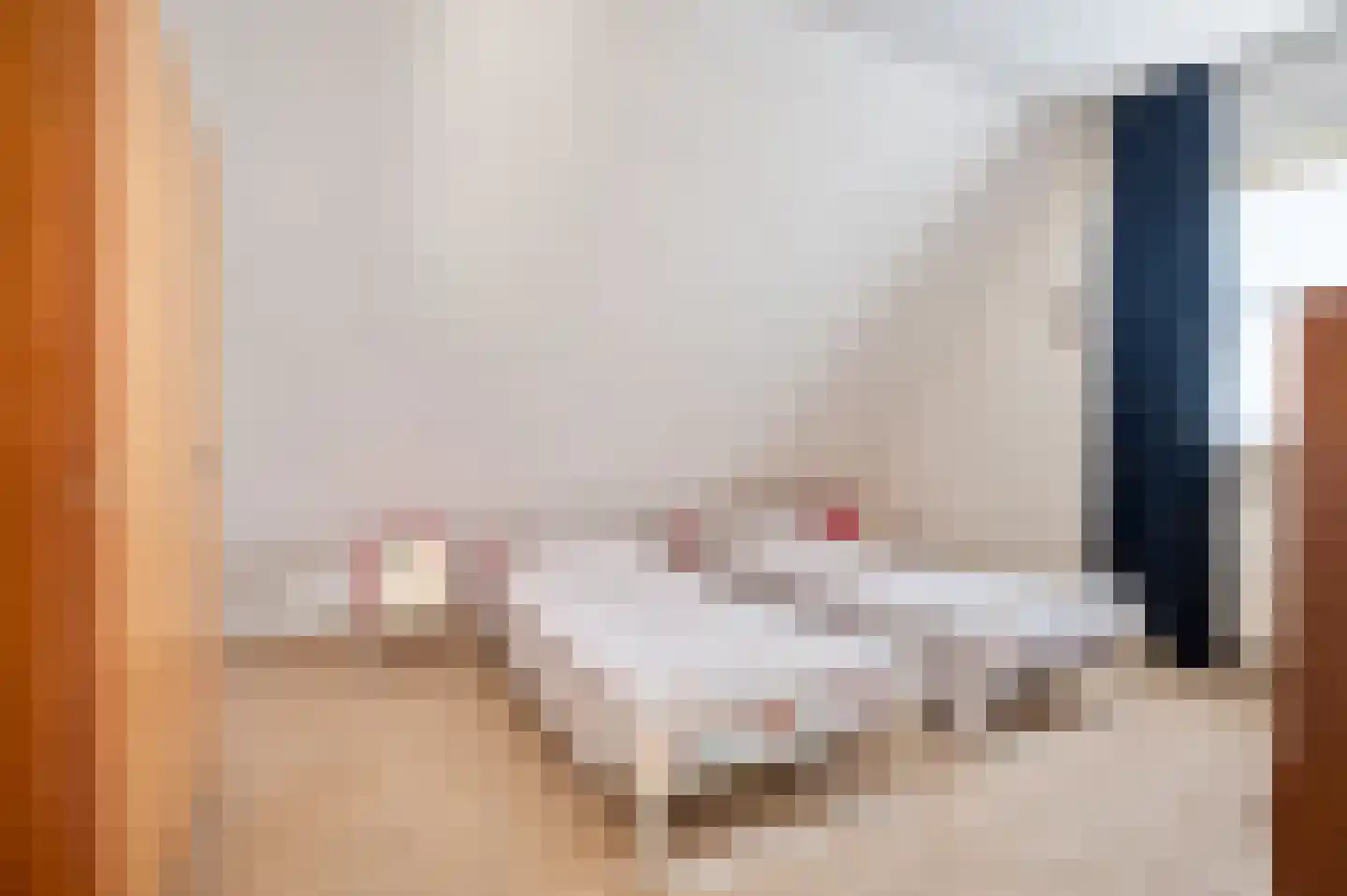 Pater Thijssenstraat 11 Veghel thumbnail 23