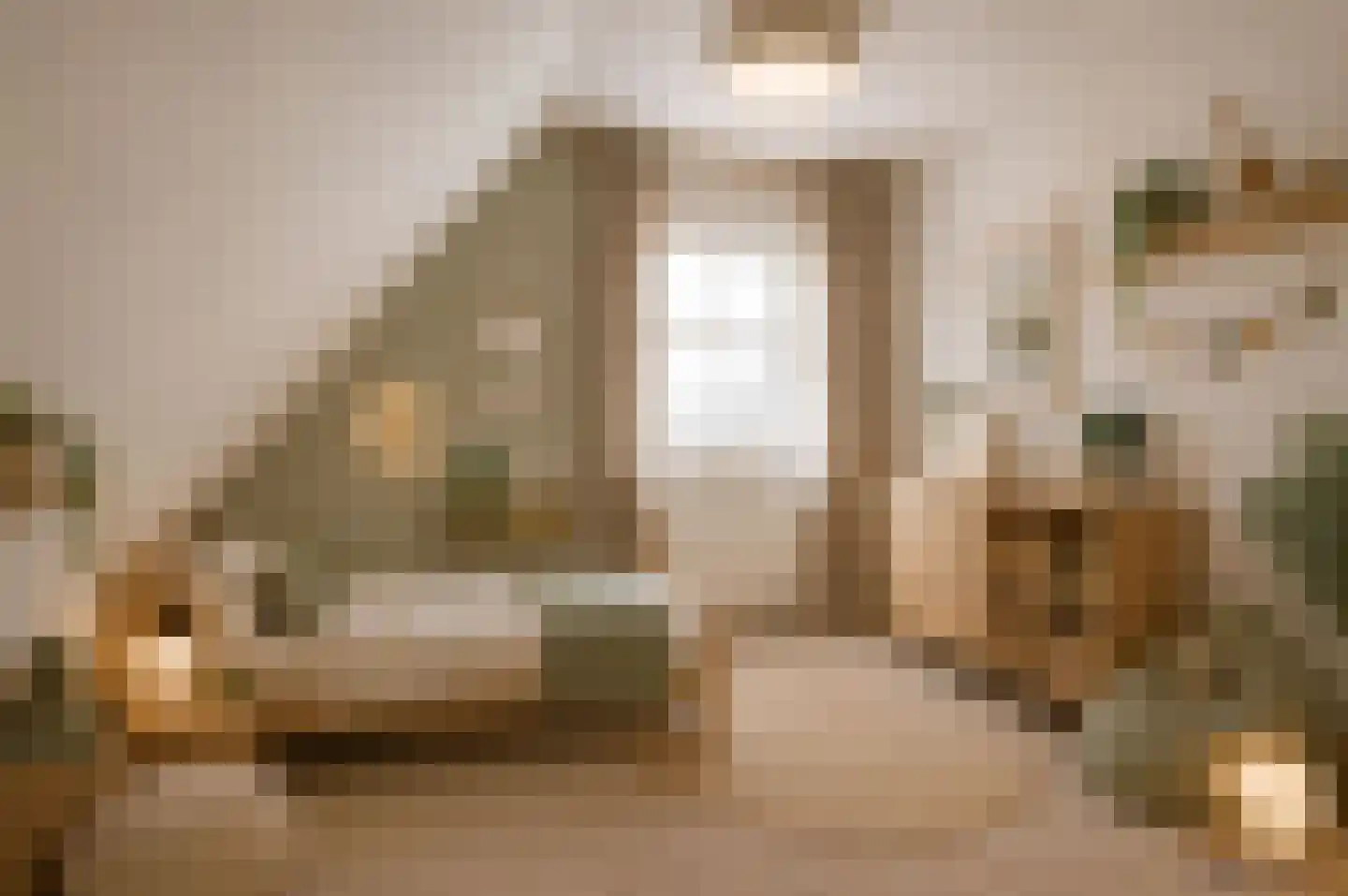 Pater Thijssenstraat 11 Veghel thumbnail 27