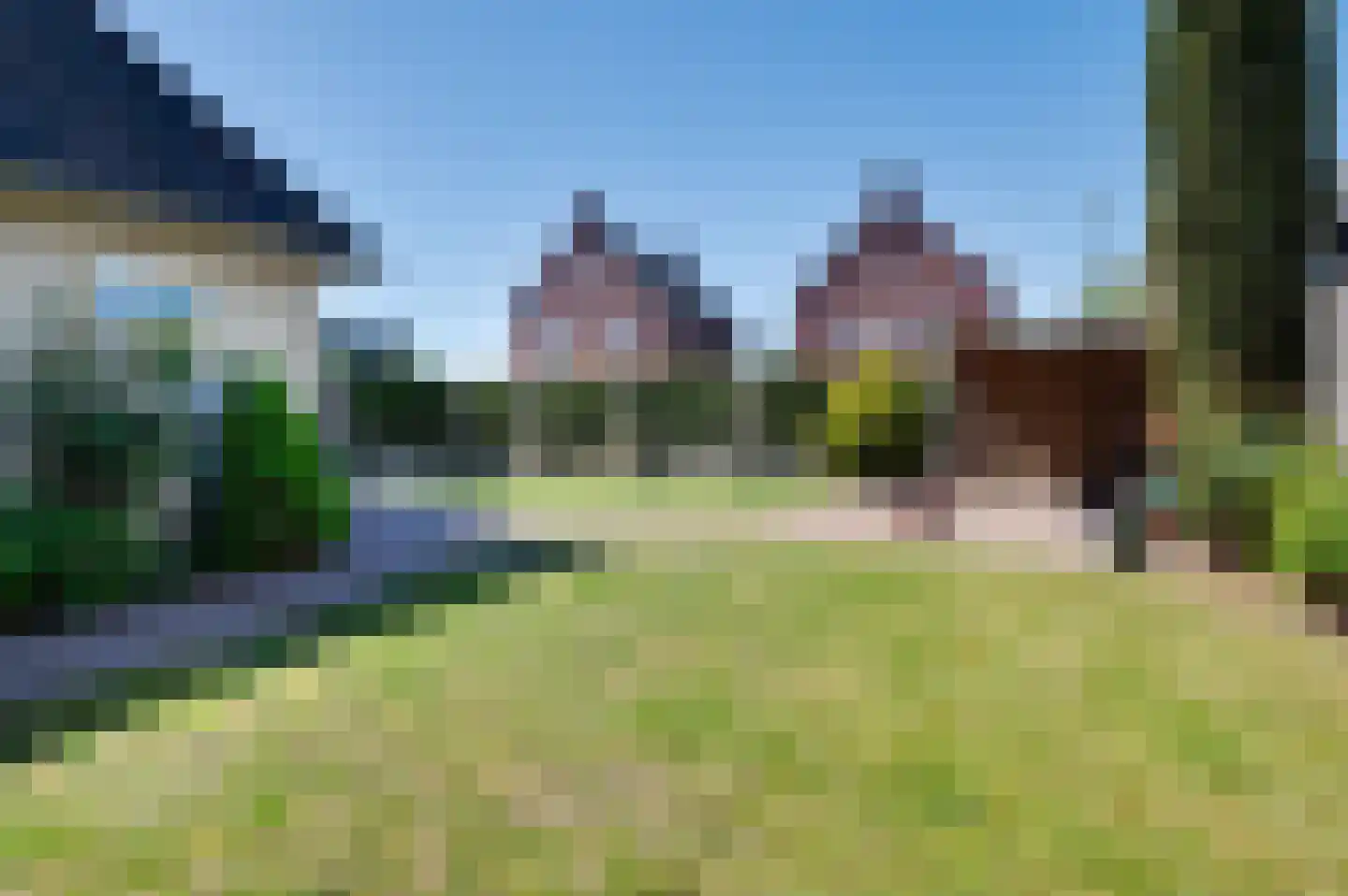 Pater Thijssenstraat 11 Veghel foto 3