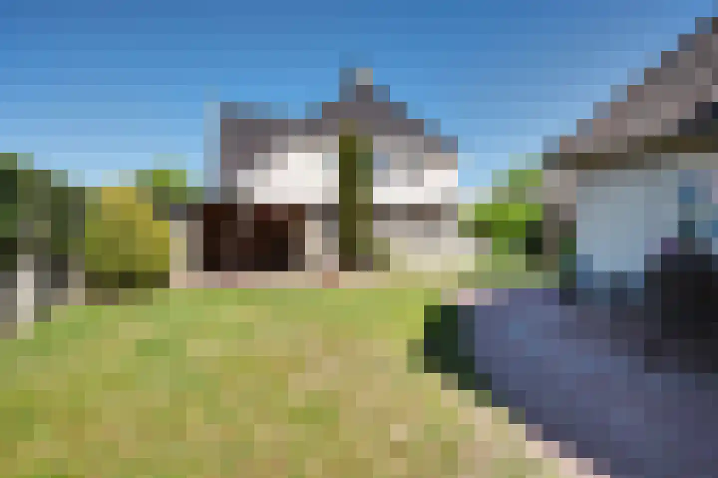 Pater Thijssenstraat 11 Veghel thumbnail 30