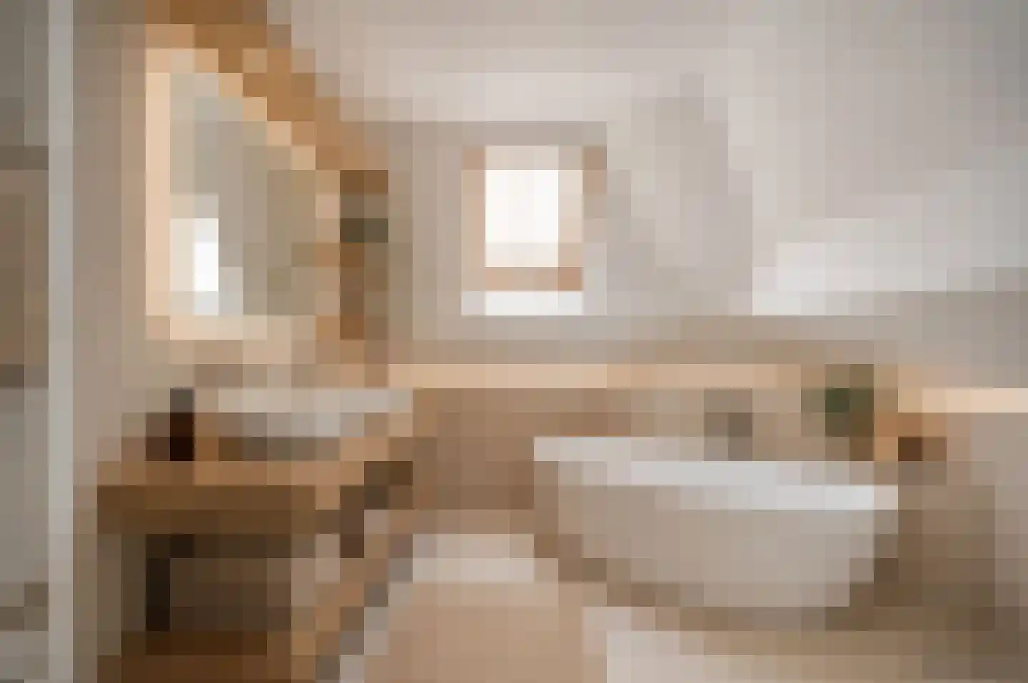 Pater Thijssenstraat 11 Veghel thumbnail 31