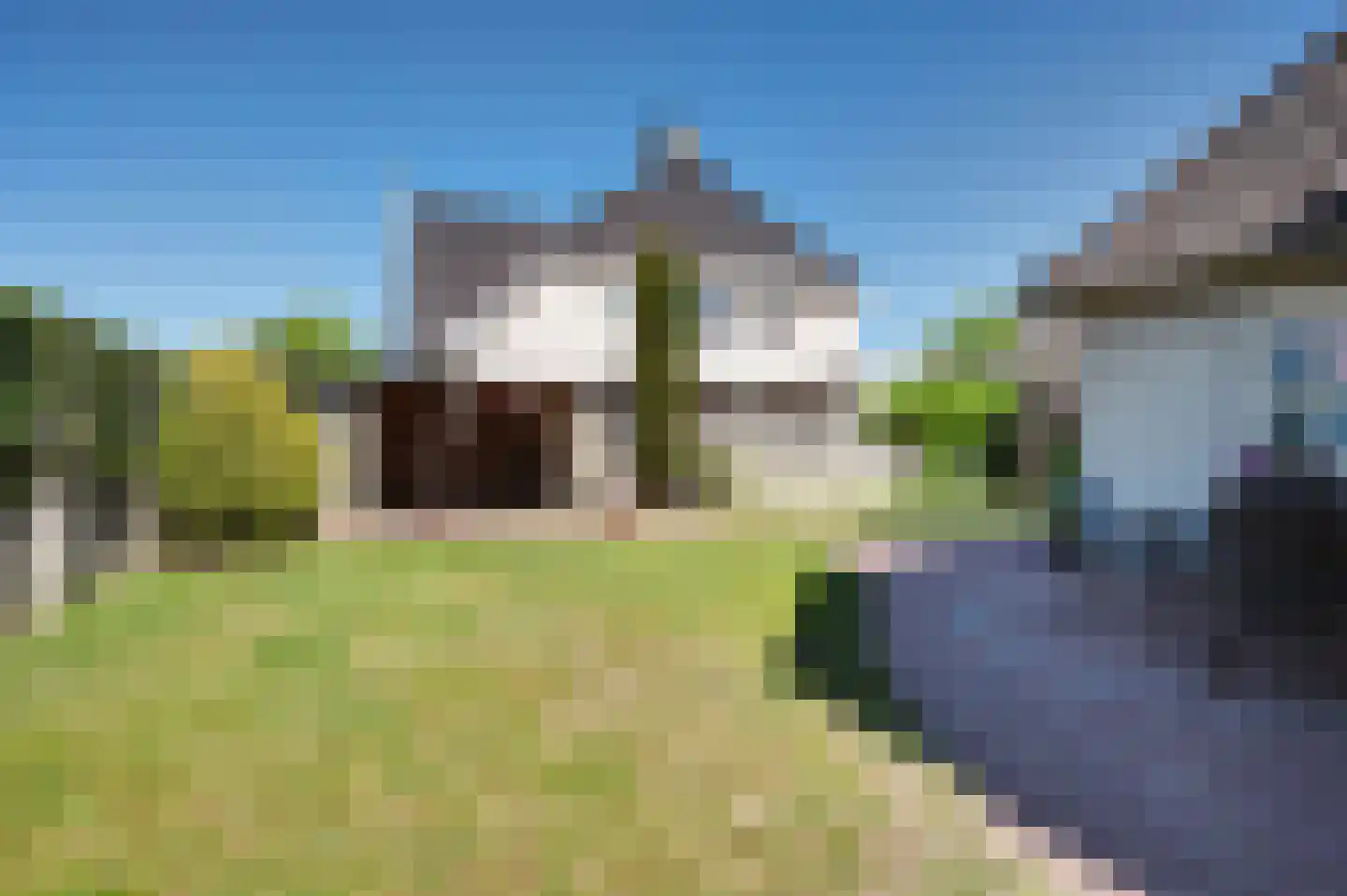 Pater Thijssenstraat 11 Veghel thumbnail 32