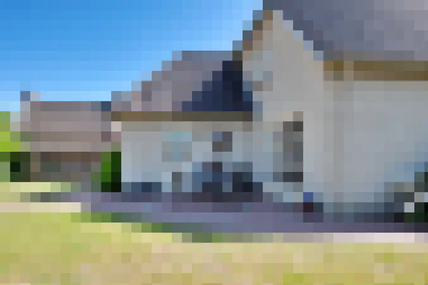 Pater Thijssenstraat 11 Veghel thumbnail 33