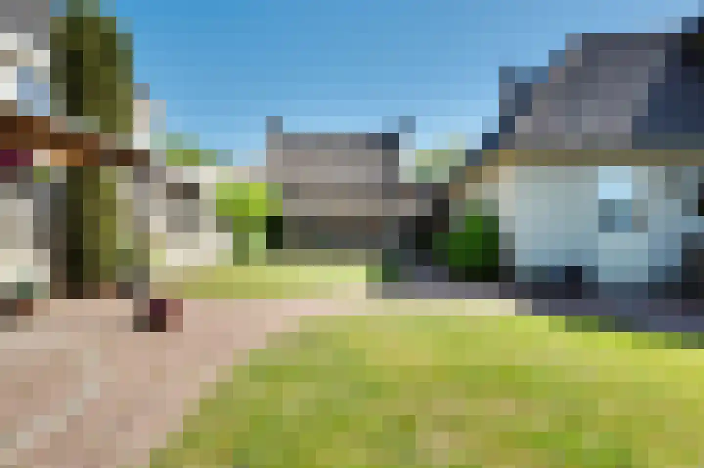 Pater Thijssenstraat 11 Veghel thumbnail 34