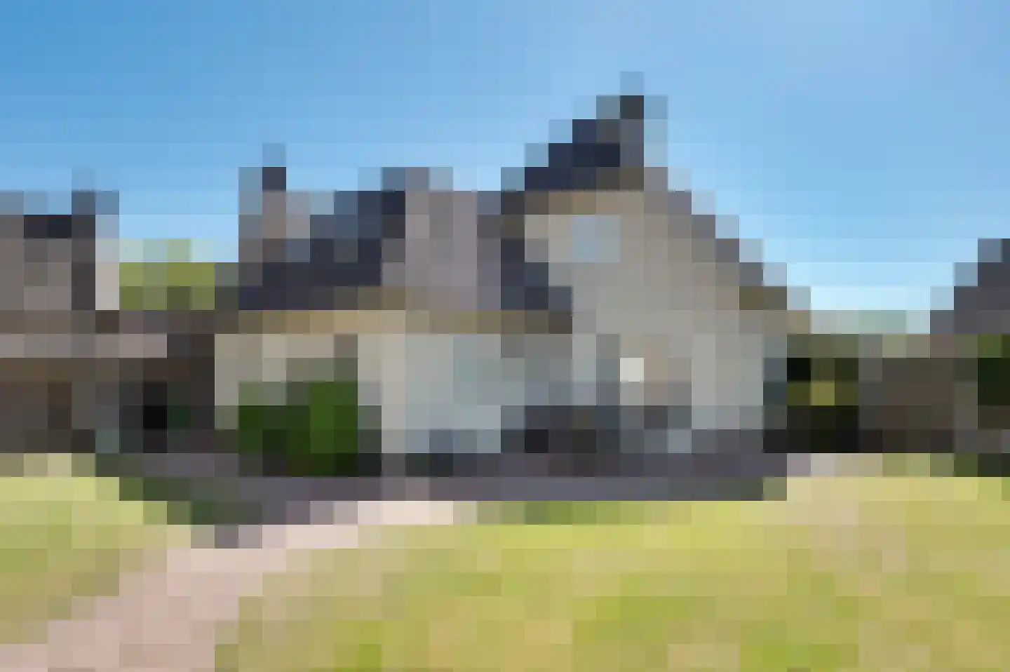 Pater Thijssenstraat 11 Veghel thumbnail 35