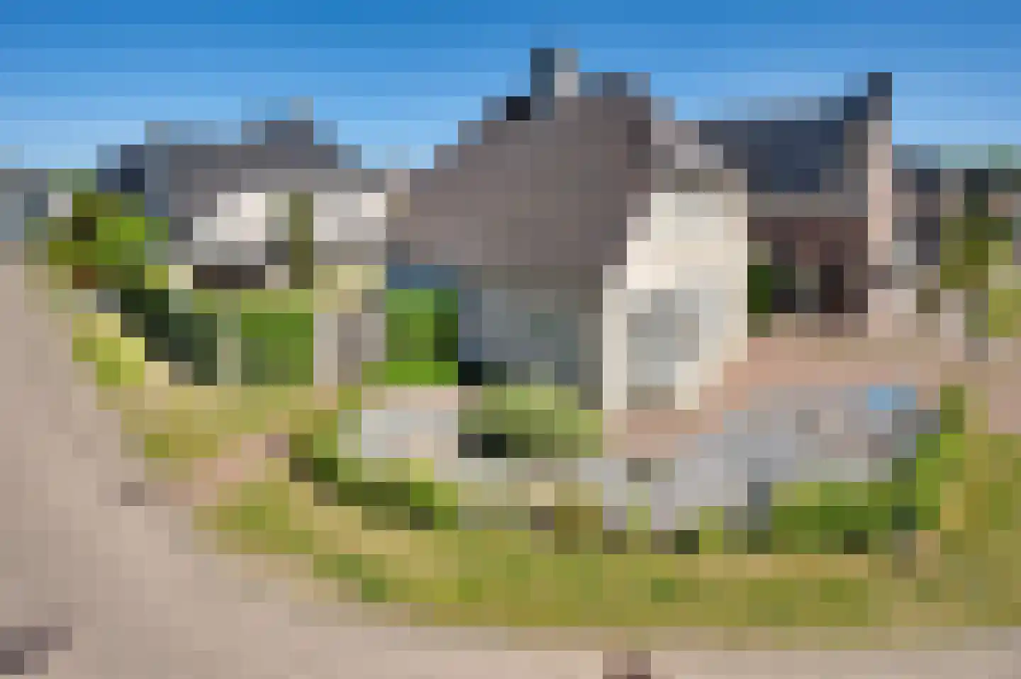 Pater Thijssenstraat 11 Veghel thumbnail 36