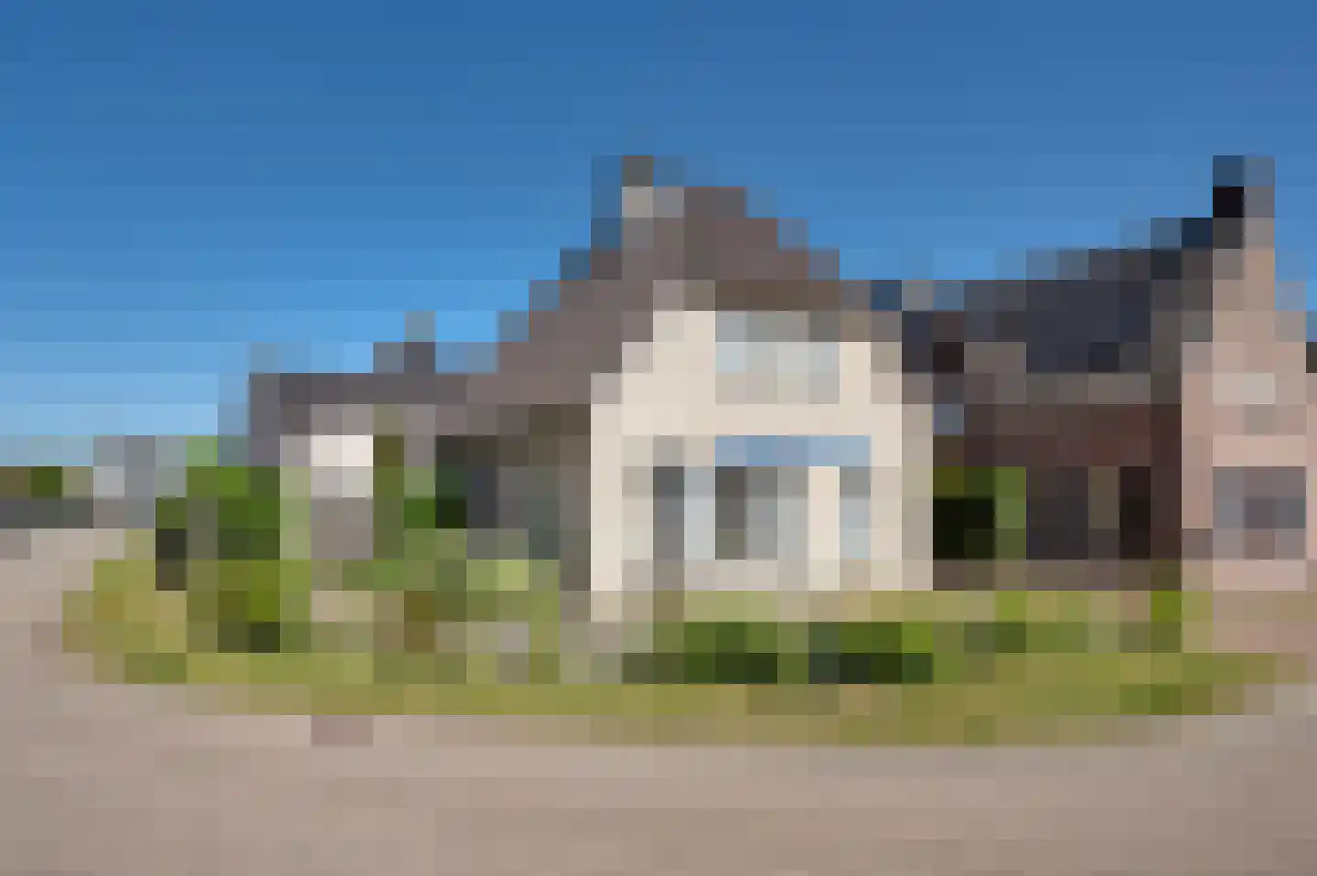 Pater Thijssenstraat 11 Veghel thumbnail 37