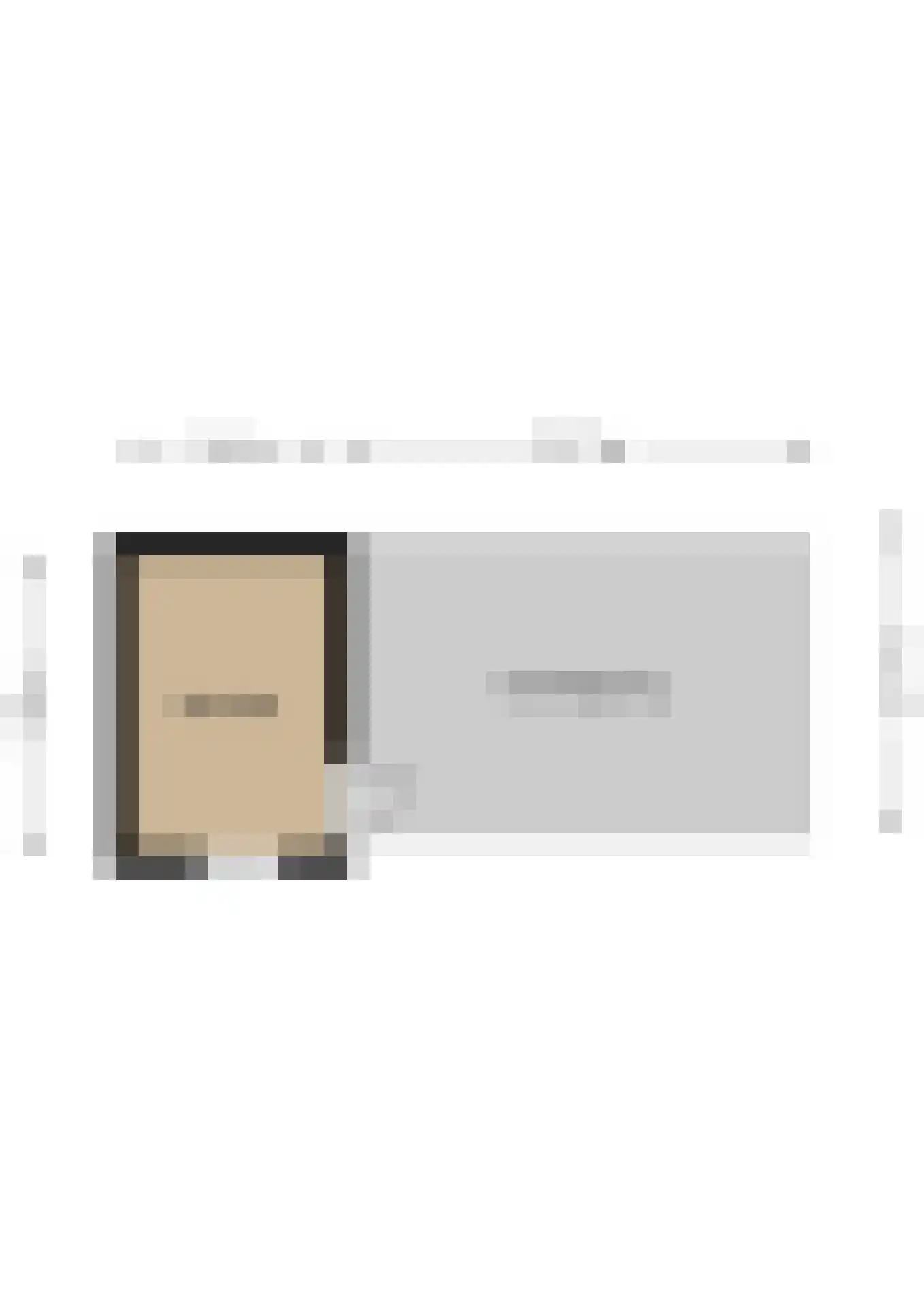 Pater Thijssenstraat 11 Veghel thumbnail 39