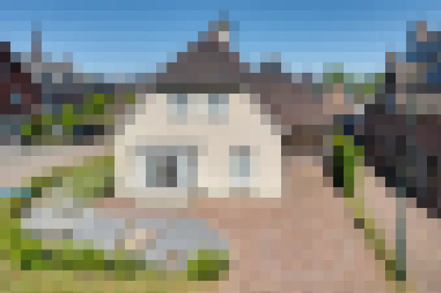 Pater Thijssenstraat 11 Veghel thumbnail 4