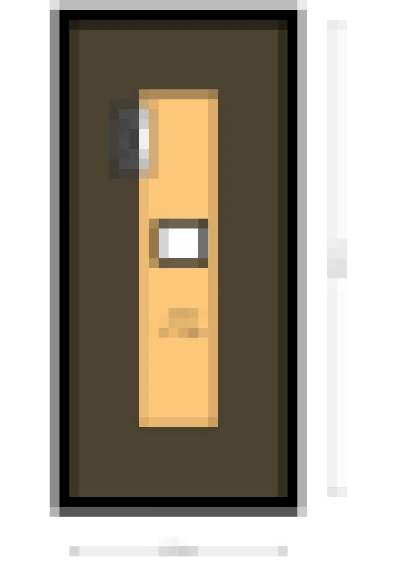 Pater Thijssenstraat 11 Veghel thumbnail 41