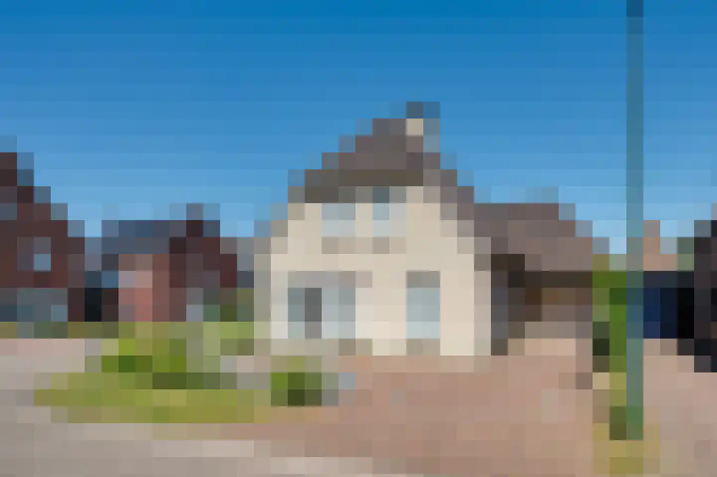 Pater Thijssenstraat 11 Veghel thumbnail 42