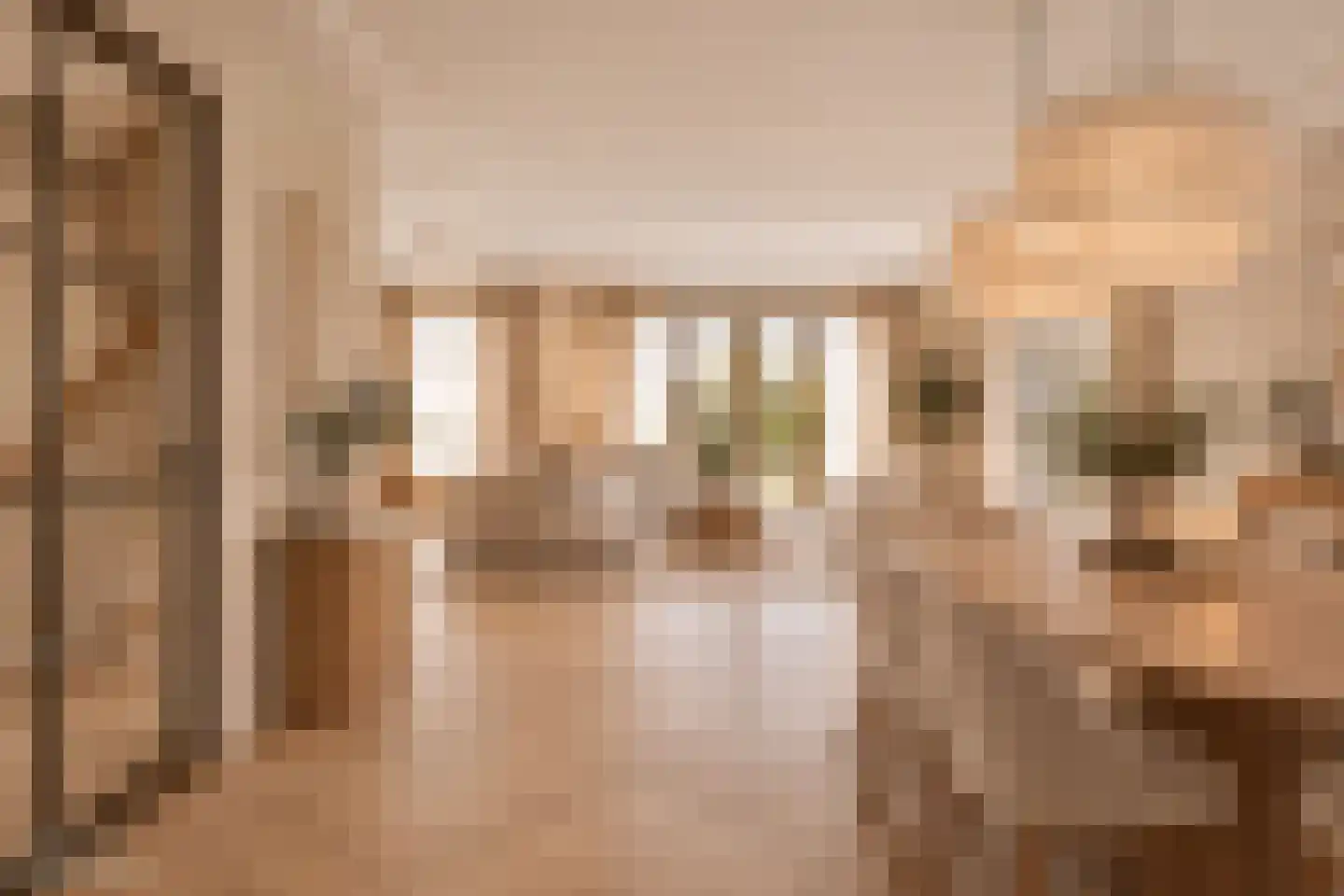 Pater Thijssenstraat 11 Veghel thumbnail 6