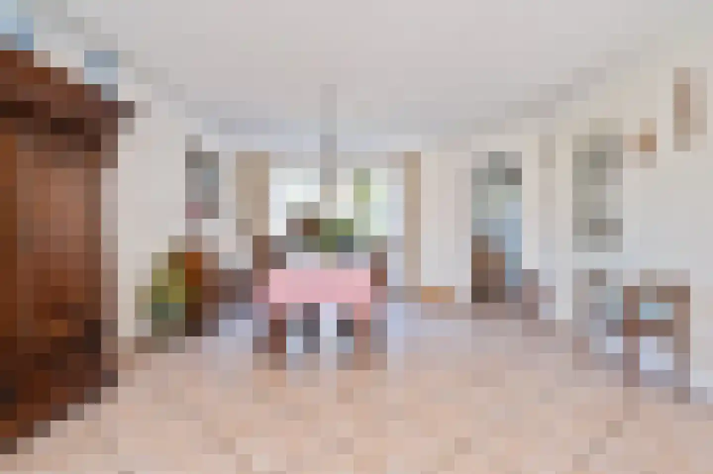 Pater Thijssenstraat 11 Veghel thumbnail 8
