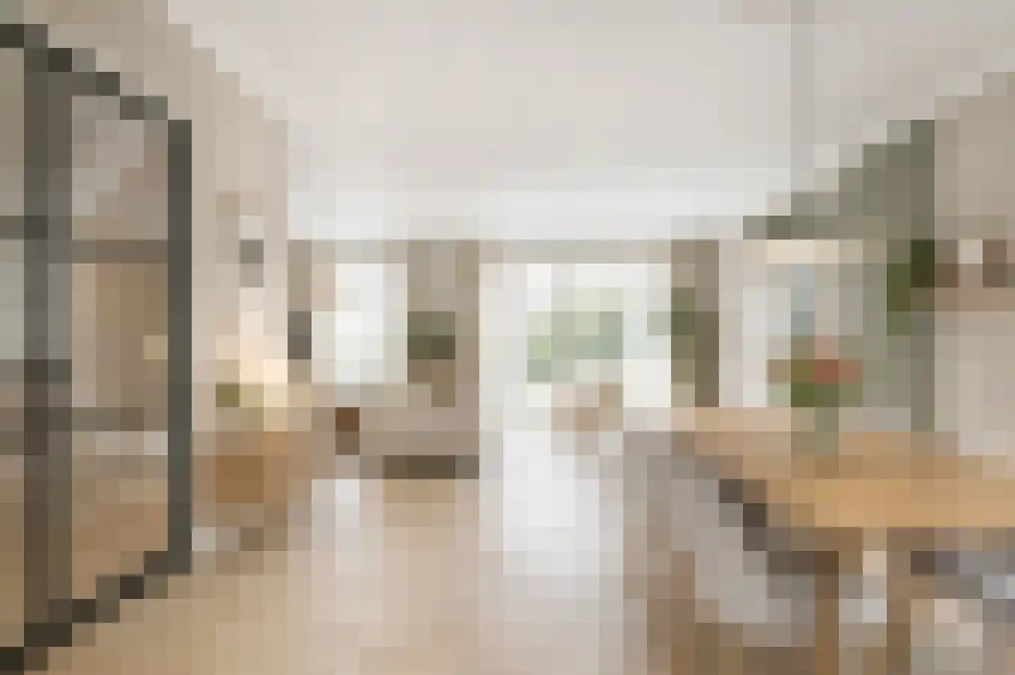 Pater Thijssenstraat 11 Veghel thumbnail 8