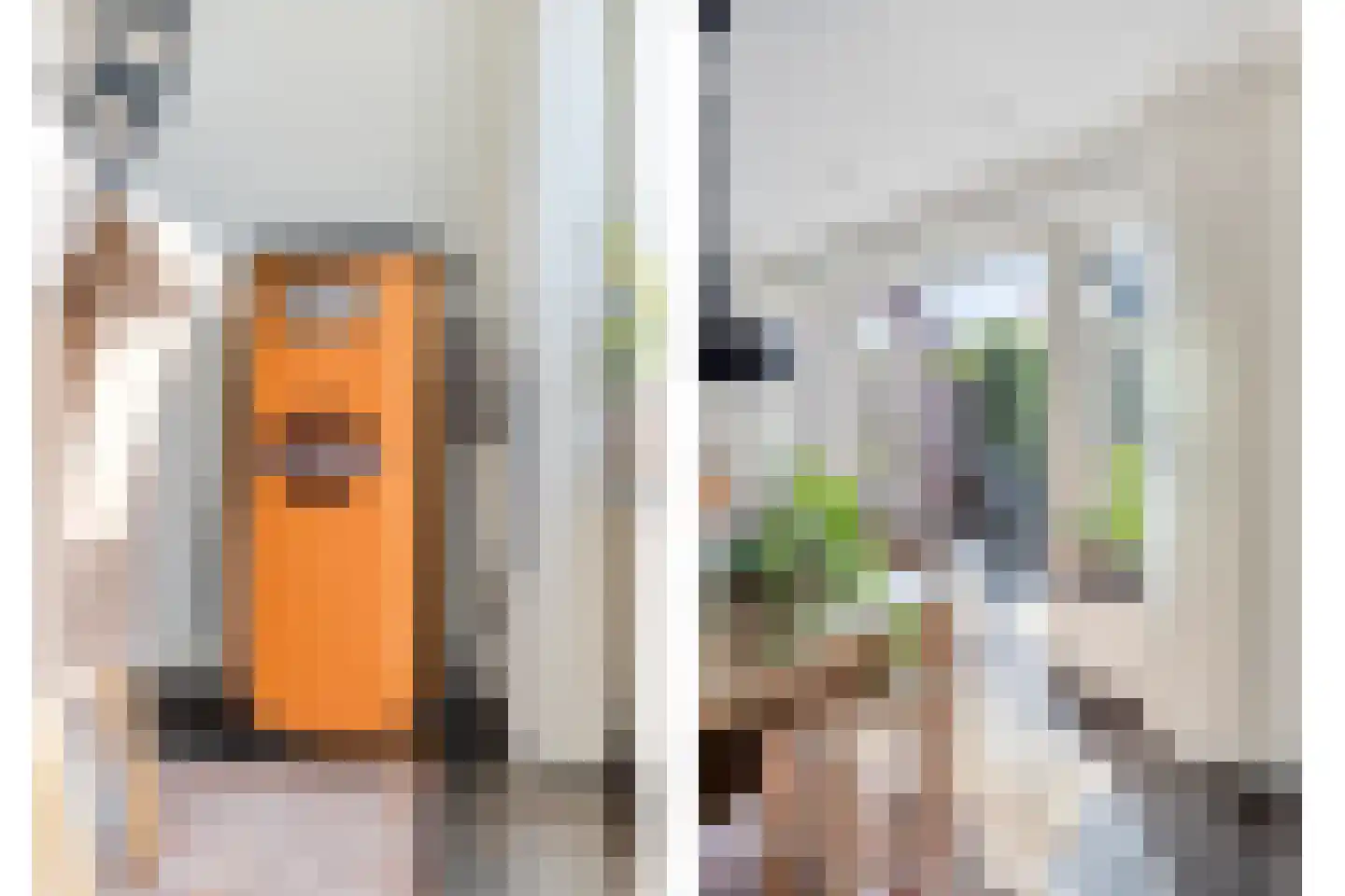 Pater Thijssenstraat 47 Veghel thumbnail 11
