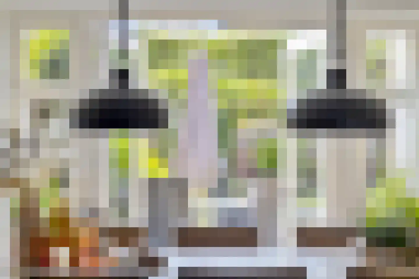 Pater Thijssenstraat 47 Veghel thumbnail 13