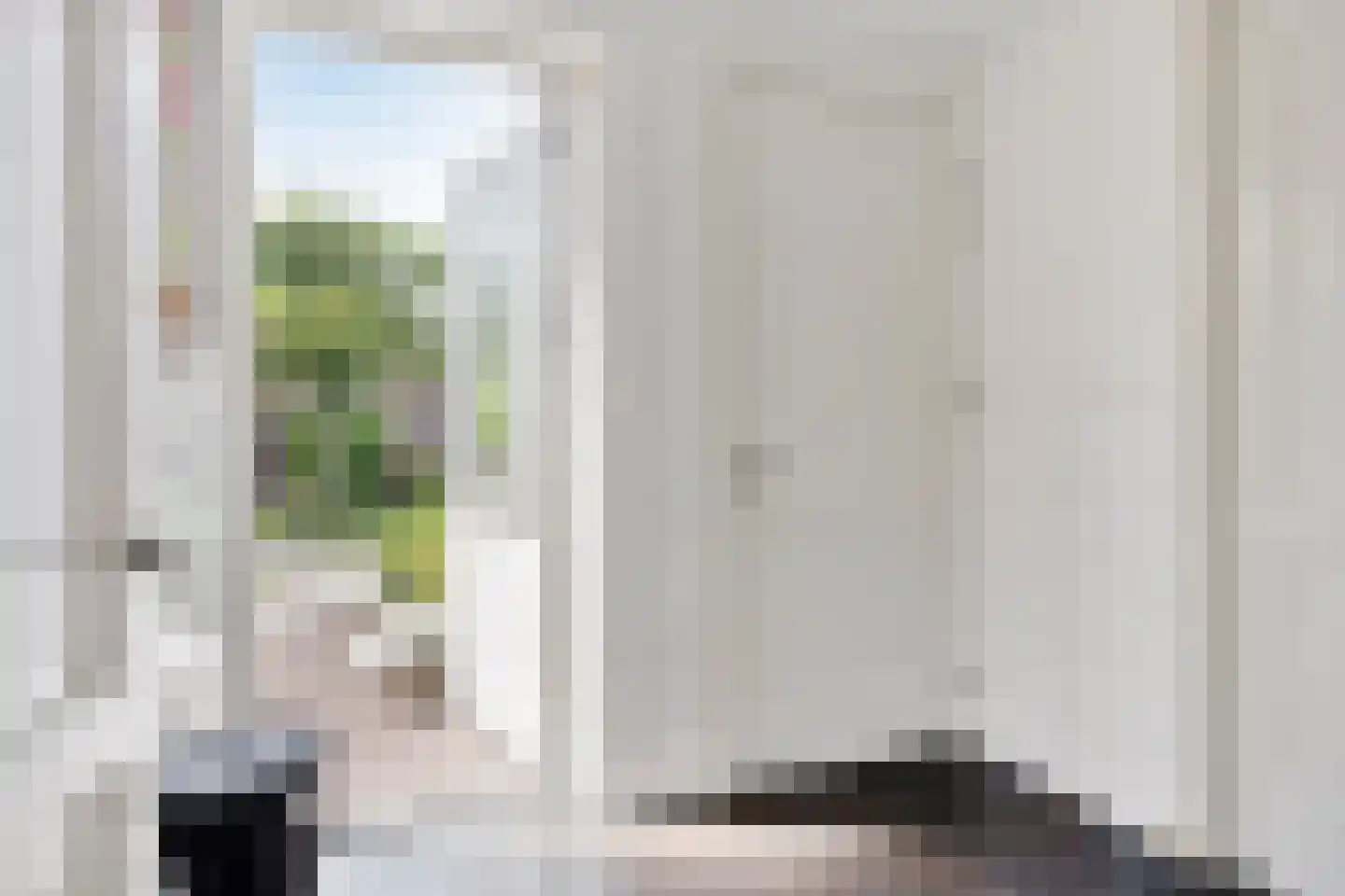 Pater Thijssenstraat 47 Veghel thumbnail 17