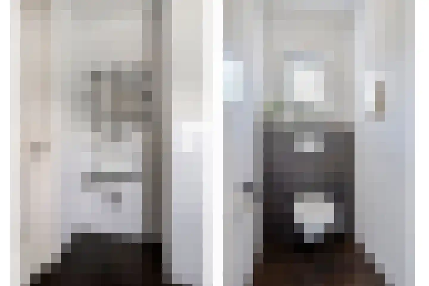 Pater Thijssenstraat 47 Veghel thumbnail 18