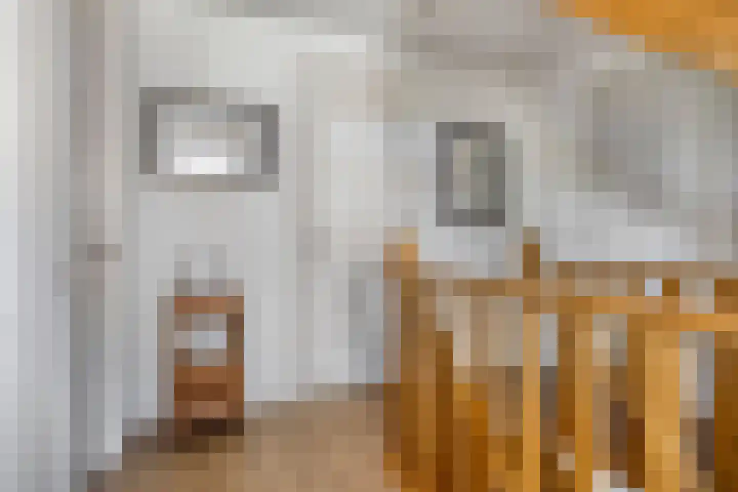 Pater Thijssenstraat 47 Veghel thumbnail 21